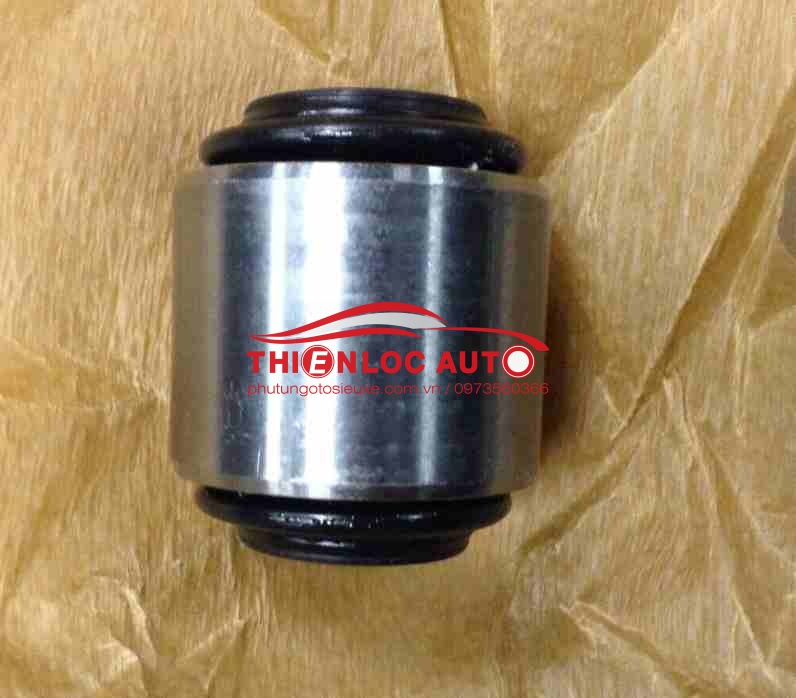 CAO SU THANH RẰNG RANGE ROVER VOGUE L322