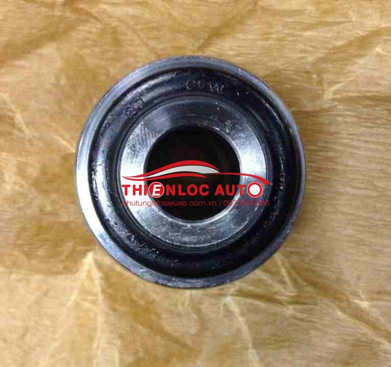 CAO SU THANH RẰNG RANGE ROVER VOGUE L322