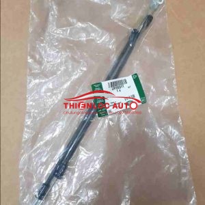 CÁP CHỐT GHẾ SAU LAND ROVER DISCOVERY