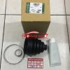 CHỤP BỤI LÁP LAND ROVER EVOQUE