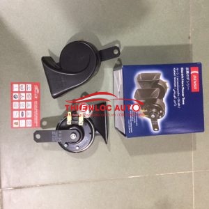 CÒI SÊN (ĐIỆN) LEXUS GX470, LX470 8651060240