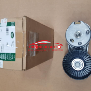 CỤM TĂNG TỔNG RANGE ROVER DISCOVERY4, SPORT