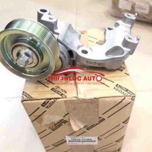 CỤM TĂNG TỔNG LEXUS RX450