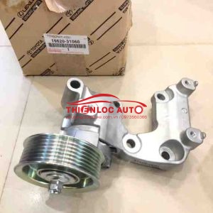 CỤM TĂNG TỔNG LEXUS RX450