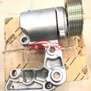 CỤM TĂNG TỔNG LEXUS RX450