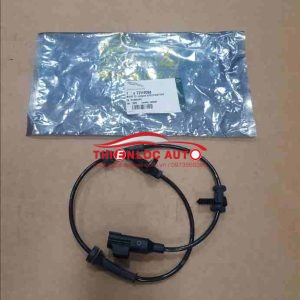 CẢM BIẾN ABS BÁNH SAU JAGUAR XE XF