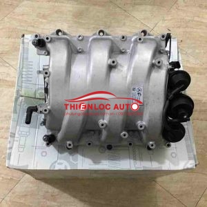 CỔ HÚT GIÓ, ỐNG NẠP MERCEDES M272