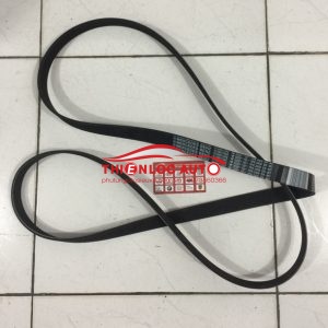 DÂY CUROA TỔNG MERCEDES C200