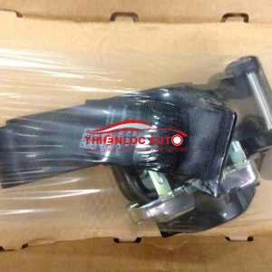DÂY ĐAI AN TOÀN LAND ROVER DISCOVERY 3, 4, SPORT