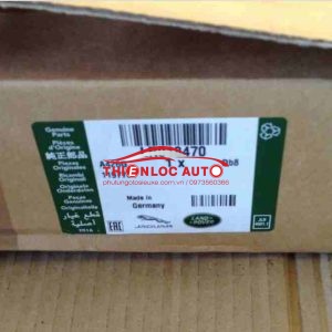 DÂY PHANH TAY LAND ROVER DÍSCOVERY 3