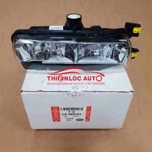 ĐÈN (GẦM) CẢN TRƯỚC RANGE ROVER SPORT