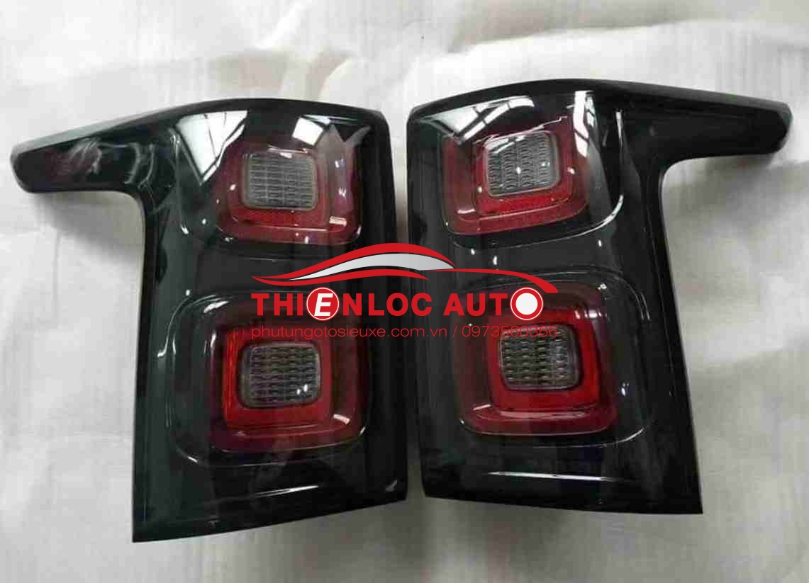 ĐÈN HẬU RANGE ROVER VOGUE 2013 -2017