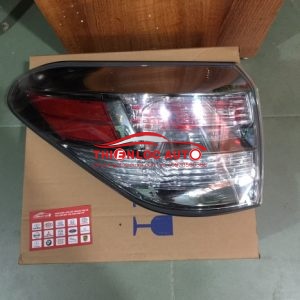 ĐÈN HẬU MẢNH NGOÀI LEXUS RX350, 450H
