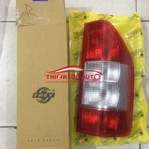 ĐÈN HẬU PHỤ MERCEDES BENZ SPRINTER