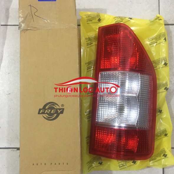 ĐÈN HẬU PHỤ MERCEDES BENZ SPRINTER