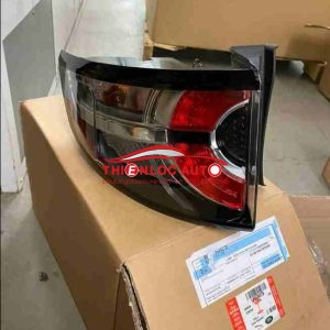 ĐÈN HẬU TRÁI LAND ROVER DISCOVERY SPORT