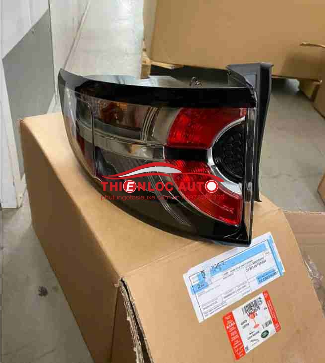 ĐÈN HẬU TRÁI LAND ROVER DISCOVERY SPORT