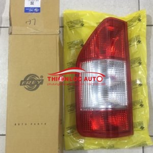 ĐÈN HẬU TRÁI MERCEDES BENZ SPRINTER
