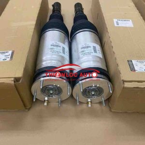 GIẢM XÓC TRƯỚC RANGE ROVER DISCOVERY SPORT