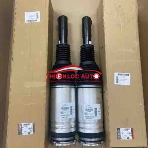 GIẢM XÓC TRƯỚC RANGE ROVER DISCOVERY SPORT