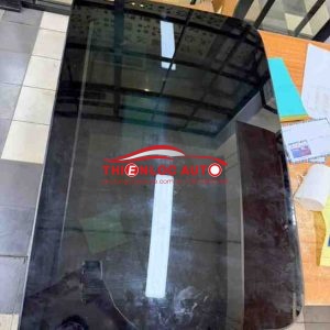 KÍNH CỬA SỔ TRỜI PEUGEOT 3008 5008