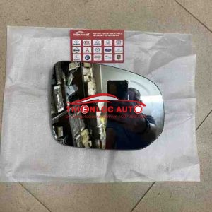 MẶT (KÍNH) GƯƠNG RANGE ROVER EVOQUE