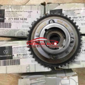 BÁNH RĂNG (NHÔNG) CAM HÚT MERCEDES C180 W204