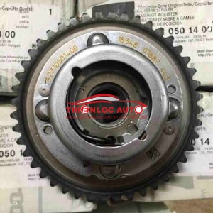 BÁNH RĂNG (NHÔNG) CAM HÚT MERCEDES C180 W204