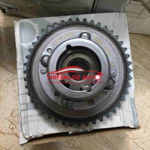 BANH RĂNG (NHÔNG) CAM XẢ MERCEDES C200 E250