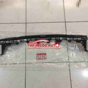 KHUNG XƯƠNG GIẰNG ĐẦU XE MERCEDES C200 C250