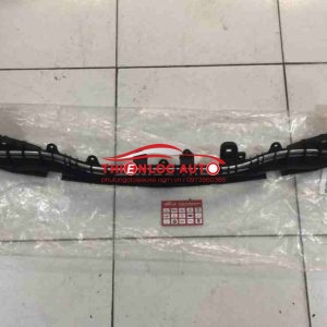 KHUNG XƯƠNG GIẰNG ĐẦU XE MERCEDES C200 C250