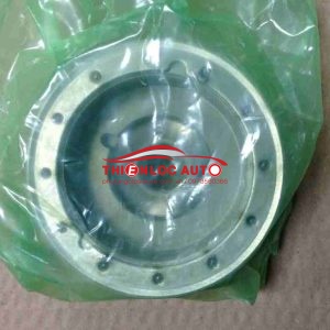 PULLY TRỤC CƠ (KHUỶU) LAND ROVER SPORT