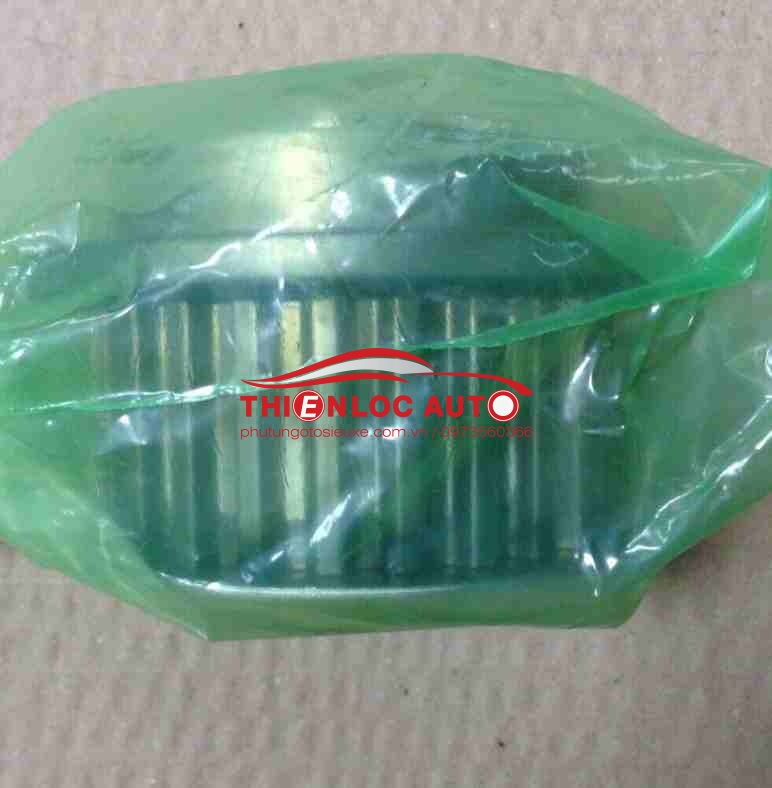 PULLY TRỤC CƠ (KHUỶU) LAND ROVER SPORT