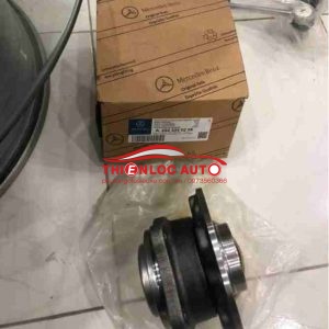 bi moay ơ(bạc đạn) trước mercedes s5500