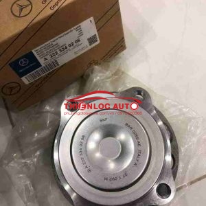 bi moay ơ(bạc đạn) trước mercedes s5500