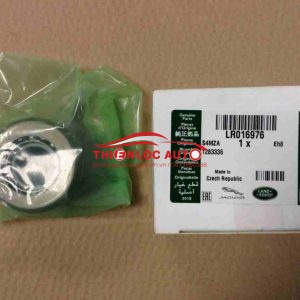 bi tê land rover freelander 2