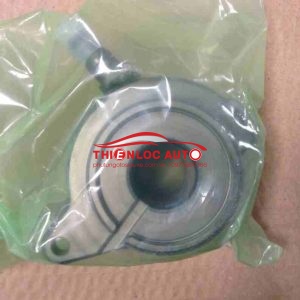 bi tê land rover freelander 2