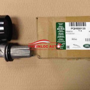 BI TỲ CAM RANG ROVER SPORT