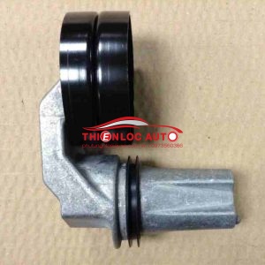 BI TỲ CAM RANG ROVER SPORT