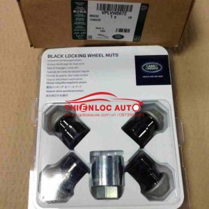 BU LÔNG TẮC KÊ RANGE ROVER DEFENDER, DISCOVERY SPORT, EVOQUE