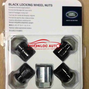 BU LÔNG TẮC KÊ RANGE ROVER DEFENDER, DISCOVERY SPORT, EVOQUE