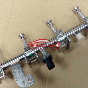 CẢM BIẾN ÁP XUẤT NHIÊN LIỆU RANGE ROVER EVOQUE