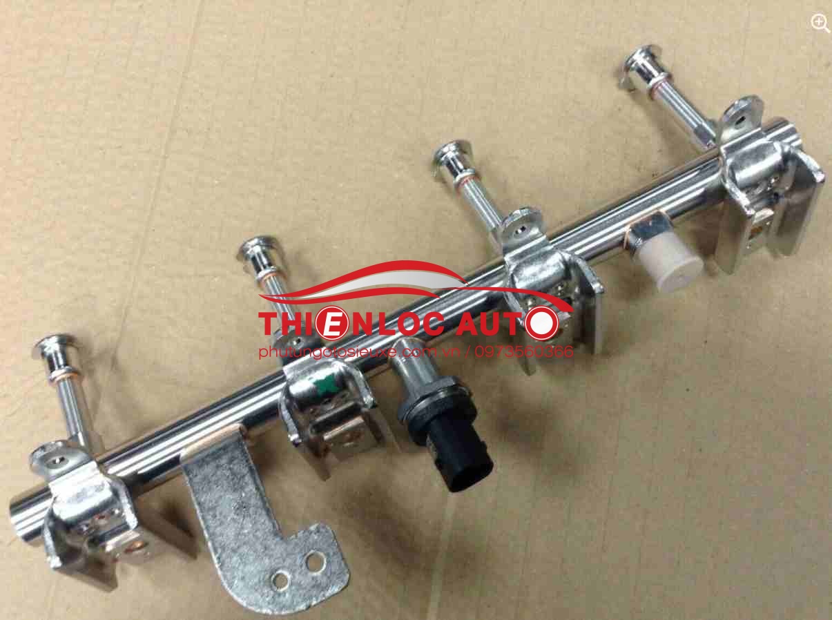 CẢM BIẾN ÁP XUẤT NHIÊN LIỆU RANGE ROVER EVOQUE