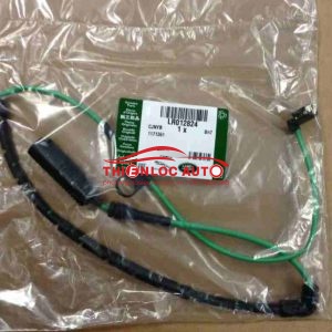 CẢM BIẾN BÁO MÒN PHANH TRƯỚC RANGE ROVER SPORT